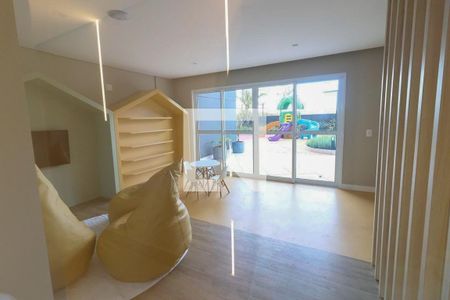 Apartamento para alugar com 50m², 2 quartos e 1 vaga