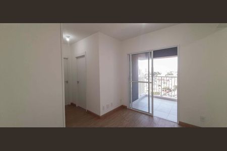 Apartamento para alugar com 50m², 2 quartos e 1 vaga