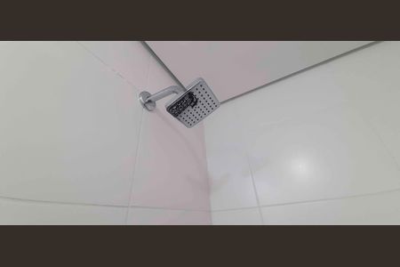 Apartamento para alugar com 50m², 2 quartos e 1 vaga