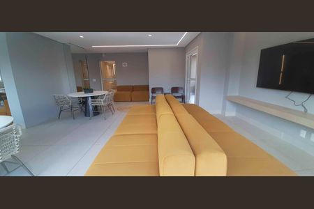 Apartamento para alugar com 50m², 2 quartos e 1 vaga