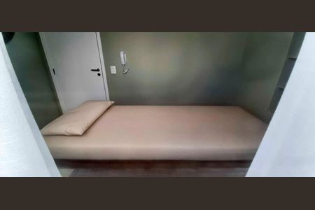 Apartamento para alugar com 50m², 2 quartos e 1 vaga