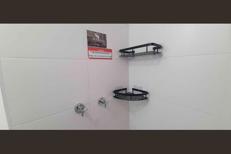 Apartamento para alugar com 50m², 2 quartos e 1 vaga