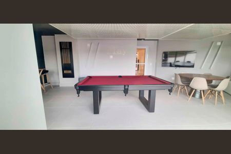 Apartamento para alugar com 50m², 2 quartos e 1 vaga