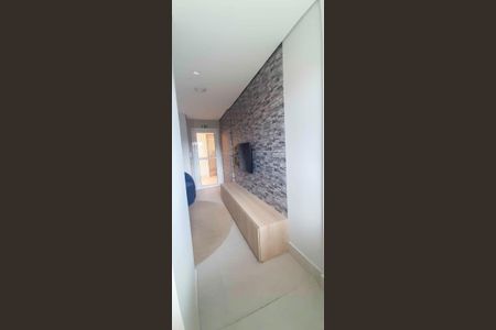 Apartamento para alugar com 50m², 2 quartos e 1 vaga