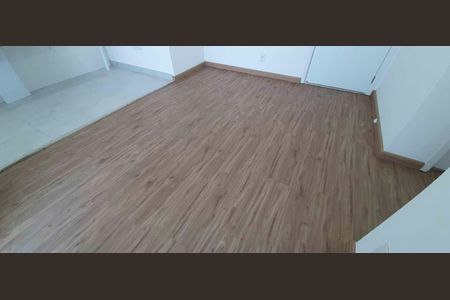Apartamento para alugar com 50m², 2 quartos e 1 vaga