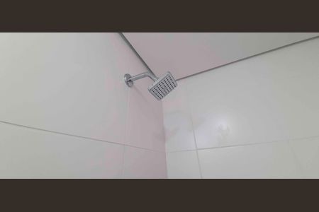 Apartamento para alugar com 50m², 2 quartos e 1 vaga