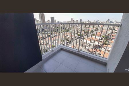 Apartamento para alugar com 50m², 2 quartos e 1 vaga