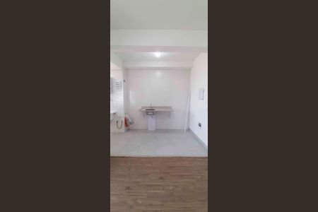 Apartamento para alugar com 50m², 2 quartos e 1 vaga Apartamento para alugar com 50m², 2 quartos e 1 vagaCozinha