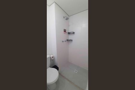 Apartamento para alugar com 50m², 2 quartos e 1 vaga