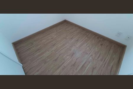 Apartamento para alugar com 50m², 2 quartos e 1 vaga