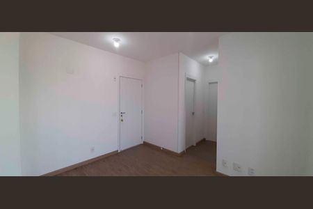 Apartamento para alugar com 50m², 2 quartos e 1 vaga