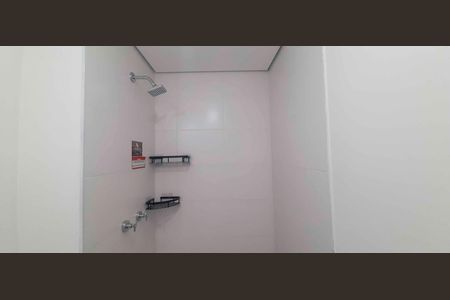 Apartamento para alugar com 50m², 2 quartos e 1 vaga