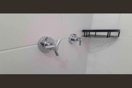Apartamento para alugar com 50m², 2 quartos e 1 vaga