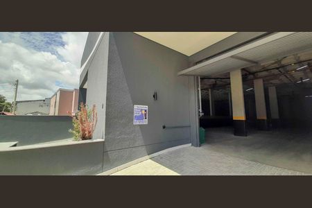 Apartamento para alugar com 50m², 2 quartos e 1 vaga