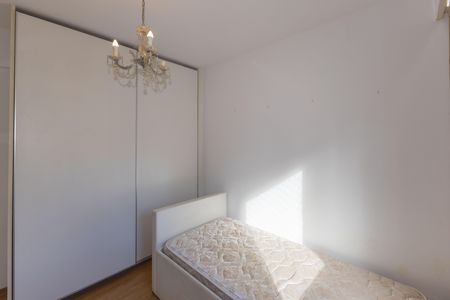 Apartamento para alugar com 124m², 3 quartos e 2 vagas Apartamento para alugar com 124m², 3 quartos e 2 vagasQuarto 1