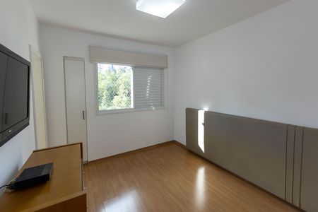 Apartamento para alugar com 124m², 3 quartos e 2 vagas Apartamento para alugar com 124m², 3 quartos e 2 vagasSuíte 1