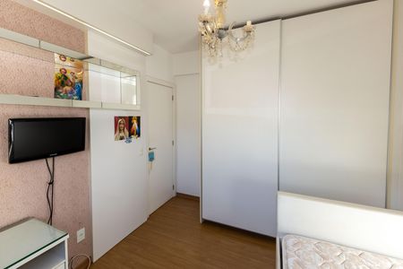 Apartamento para alugar com 124m², 3 quartos e 2 vagas Apartamento para alugar com 124m², 3 quartos e 2 vagasQuarto 1