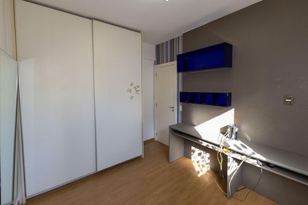 Apartamento para alugar com 124m², 3 quartos e 2 vagas Apartamento para alugar com 124m², 3 quartos e 2 vagasQuarto 2