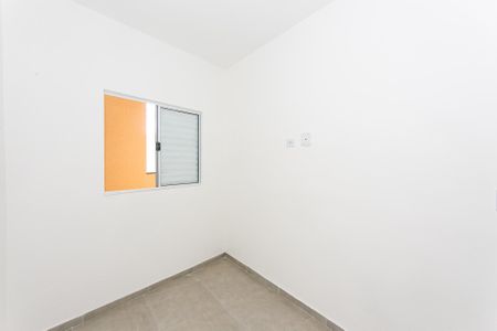 Apartamento para alugar com 43m², 2 quartos e sem vagaQuarto 1