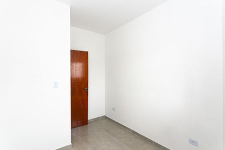 Apartamento para alugar com 43m², 2 quartos e sem vagaQuarto 2