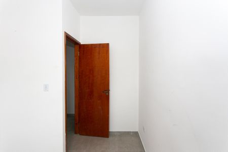 Apartamento para alugar com 43m², 2 quartos e sem vagaQuarto 2