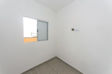 Apartamento para alugar com 43m², 2 quartos e sem vagaQuarto 2
