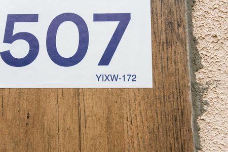 Apartamento para alugar com 43m², 2 quartos e sem vagaplaca YIXW-172