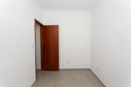 Apartamento para alugar com 43m², 2 quartos e sem vagaQuarto 1