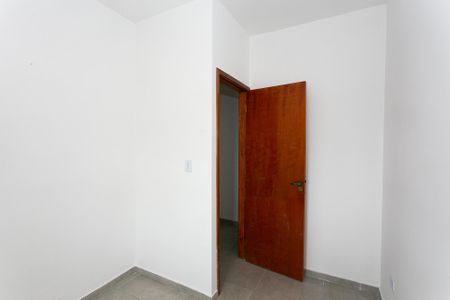 Apartamento para alugar com 43m², 2 quartos e sem vagaQuarto 2