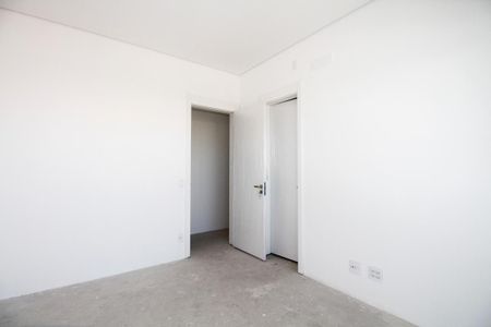 Apartamento à venda com 341m², 4 quartos e 5 vagasSuíte 1