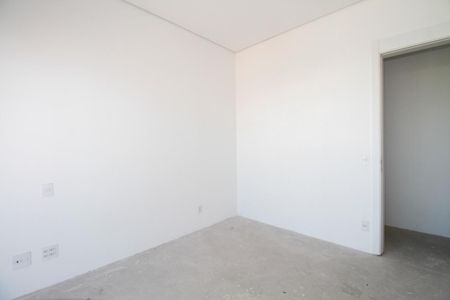Apartamento à venda com 341m², 4 quartos e 5 vagasSuíte 2