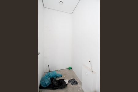 Apartamento à venda com 341m², 4 quartos e 5 vagasLavado