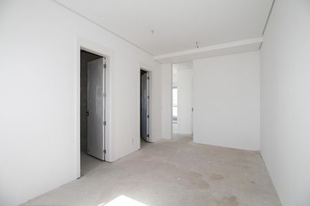 Apartamento à venda com 341m², 4 quartos e 5 vagasSuíte 4