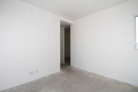 Apartamento à venda com 341m², 4 quartos e 5 vagasSuíte 4