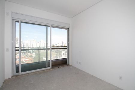 Apartamento à venda com 341m², 4 quartos e 5 vagasSuíte 2