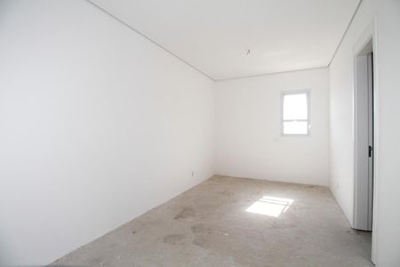 Apartamento à venda com 341m², 4 quartos e 5 vagasSuíte 4