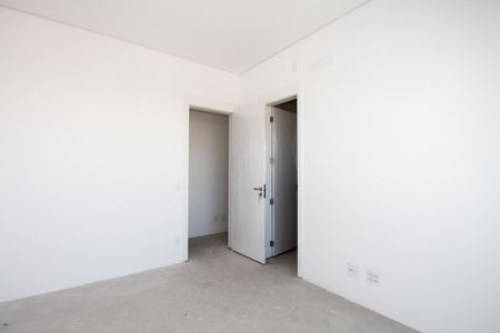 Apartamento à venda com 341m², 4 quartos e 5 vagasSuíte 2
