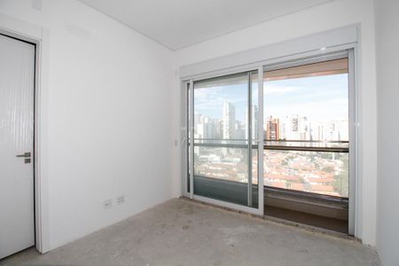 Apartamento à venda com 341m², 4 quartos e 5 vagasSuíte 1
