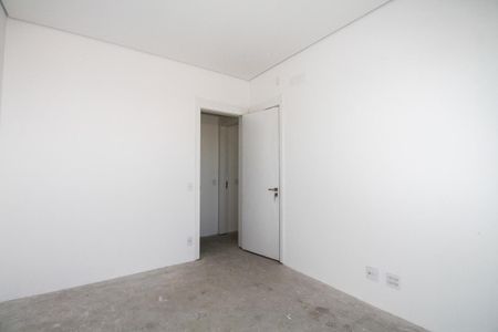 Apartamento à venda com 341m², 4 quartos e 5 vagasSuíte 3