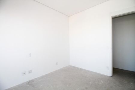 Apartamento à venda com 341m², 4 quartos e 5 vagasSuíte 1