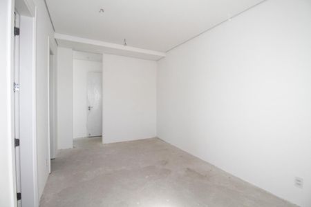 Apartamento à venda com 341m², 4 quartos e 5 vagasSuíte 4