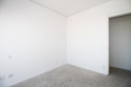 Apartamento à venda com 341m², 4 quartos e 5 vagasSuíte 3