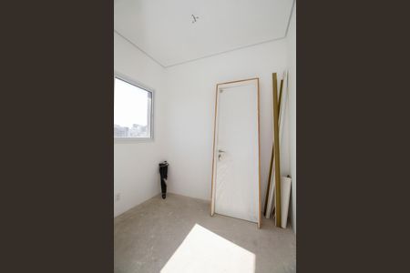 Apartamento à venda com 341m², 4 quartos e 5 vagasQuarto de Serviço