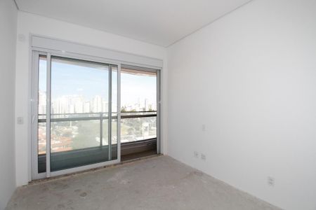 Apartamento à venda com 341m², 4 quartos e 5 vagasSuíte 1