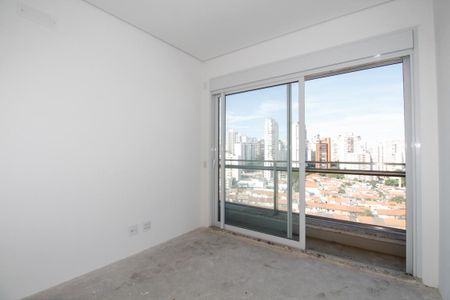 Apartamento à venda com 341m², 4 quartos e 5 vagasSuíte 3