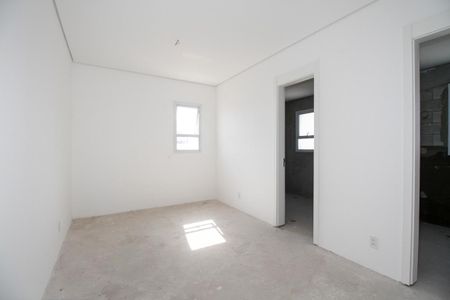 Apartamento à venda com 341m², 4 quartos e 5 vagasSuíte 4