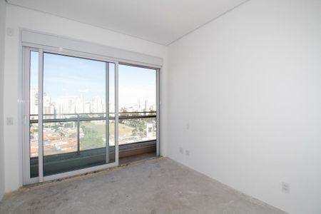 Apartamento à venda com 341m², 4 quartos e 5 vagasSuíte 3