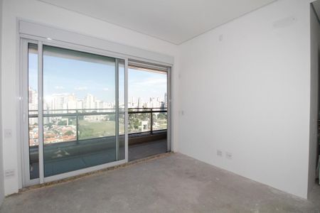Apartamento à venda com 341m², 4 quartos e 5 vagasSuíte 4
