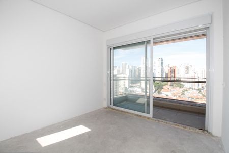 Apartamento à venda com 341m², 4 quartos e 5 vagasSuíte 4