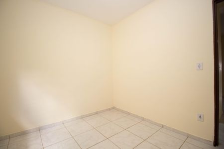 Casa para alugar com 113m², 3 quartos e 2 vagasQuarto 2